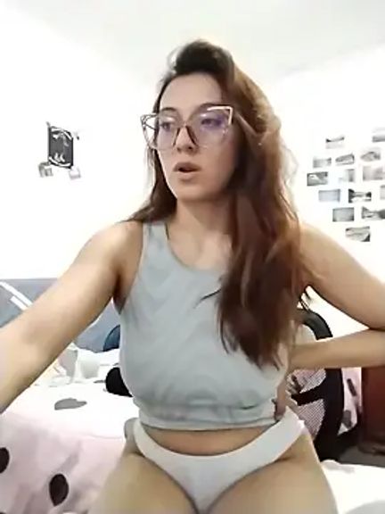 bellastorme04