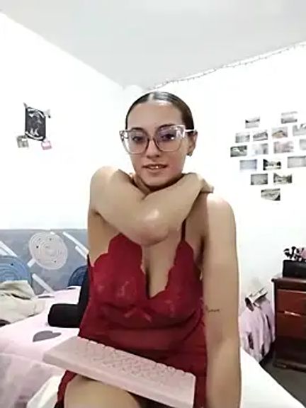 bellastorme04