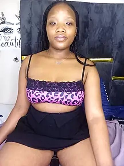 Divine_Beautyxx