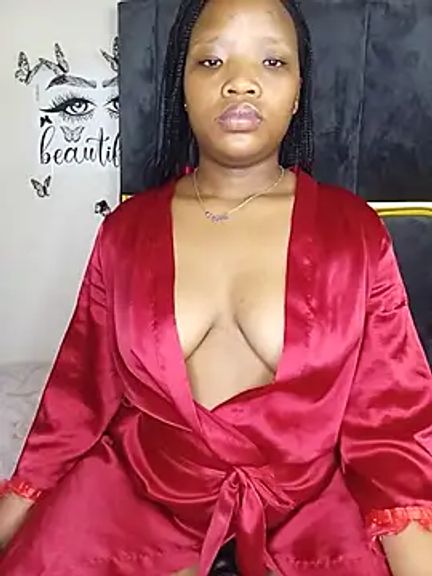 Divine_Beautyxx