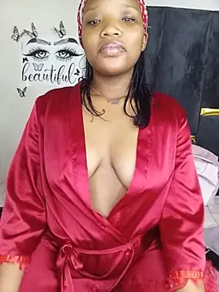 Divine_Beautyxx