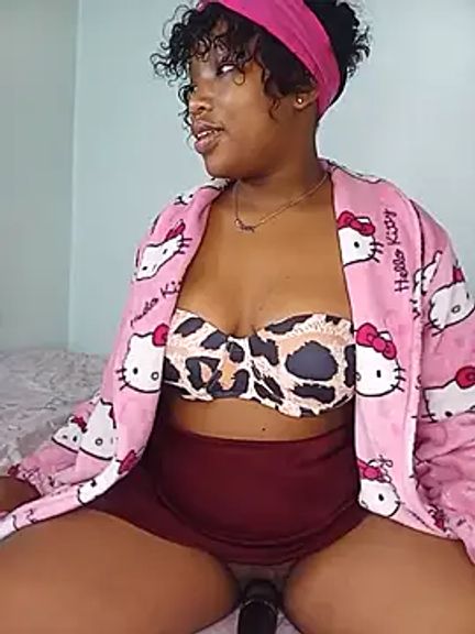 Divine_Beautyxx