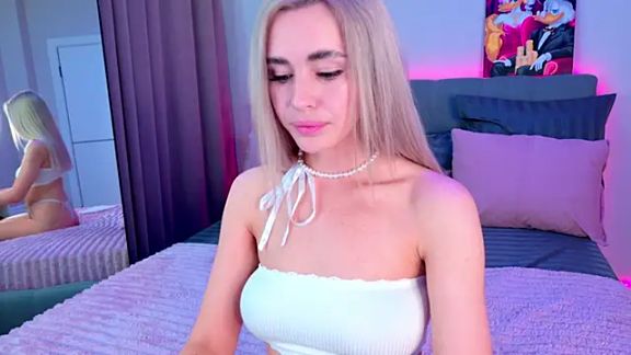 Rossy_X