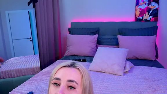 Rossy_X