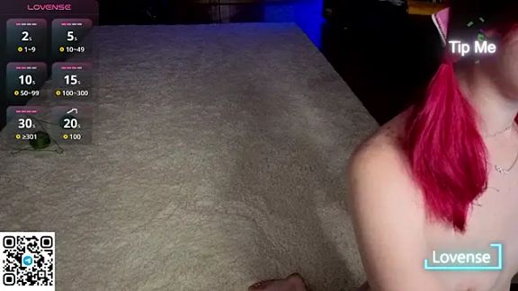 WendyCandy18