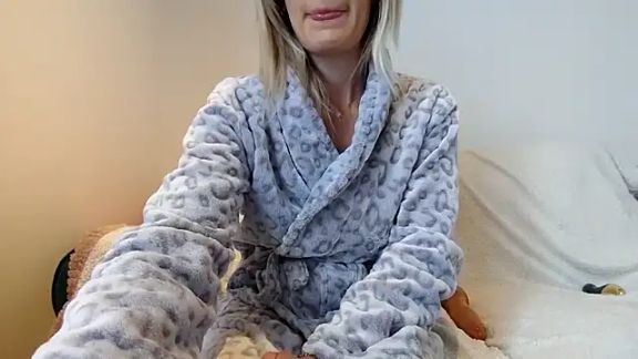 MelissaMia1