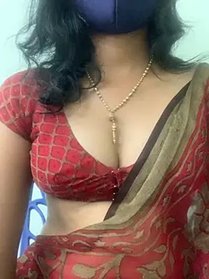 honeygirl6996