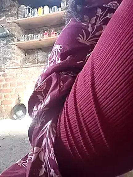 taniya0