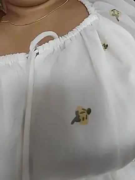 taniya0