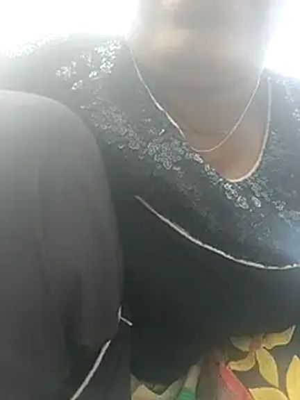 taniya0