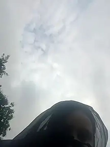 taniya0