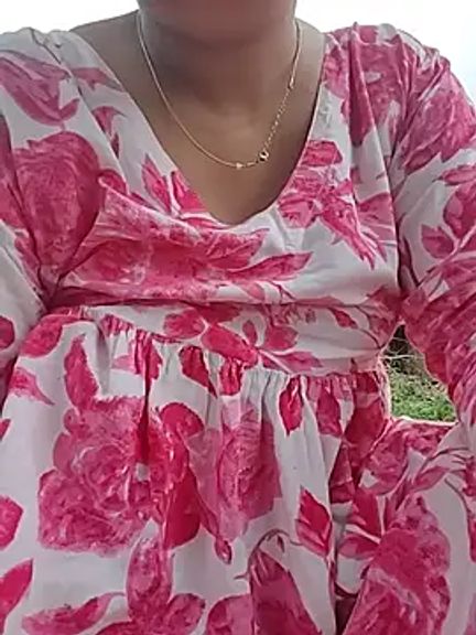 taniya0