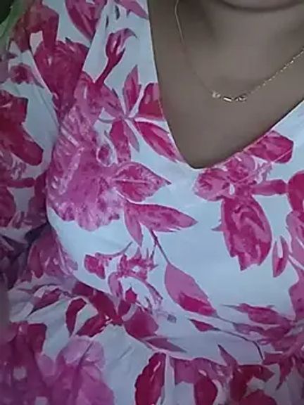 taniya0