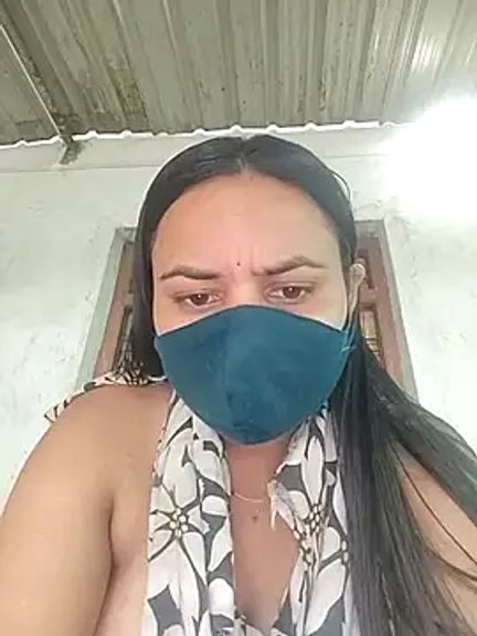 taniya0
