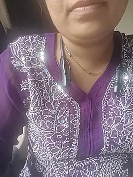 taniya0