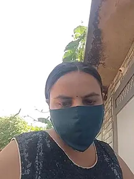 Ishqpari