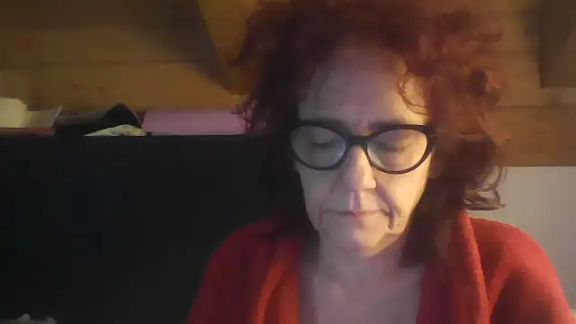klarissabloum