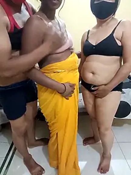 Sexy_mahira01
