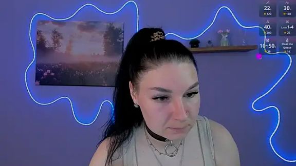 olivia_rage