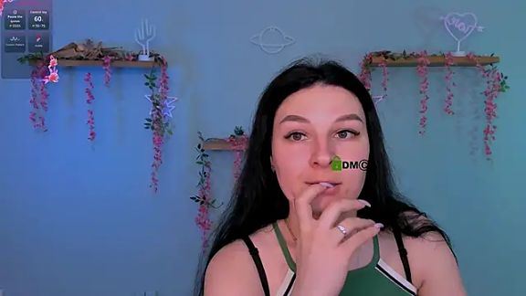 olivia_rage