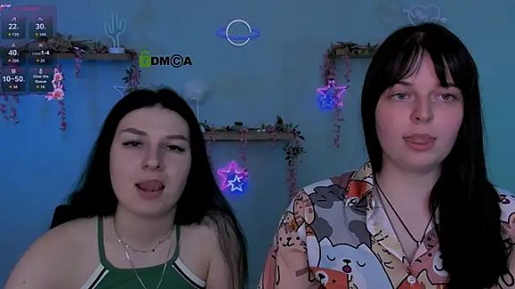 olivia_rage