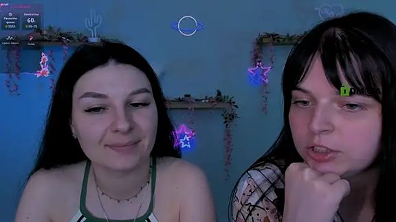 olivia_rage