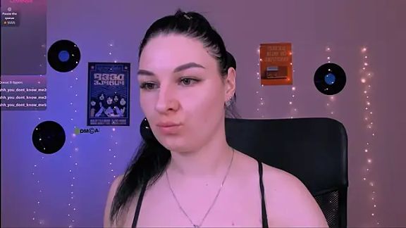 olivia_rage