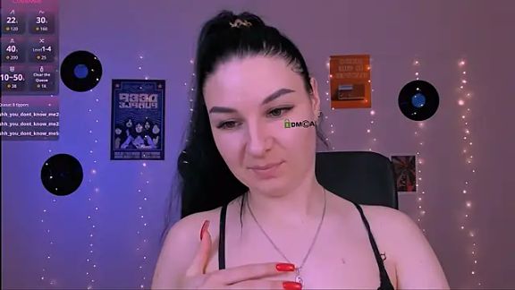 olivia_rage
