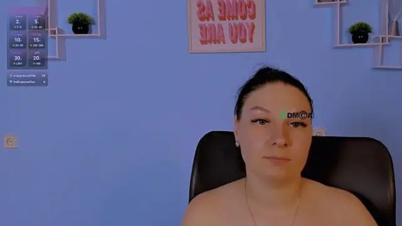 olivia_rage