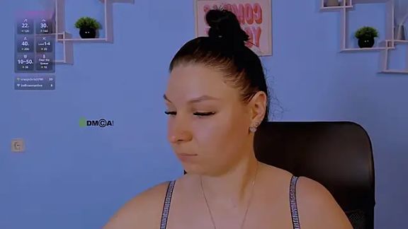 olivia_rage