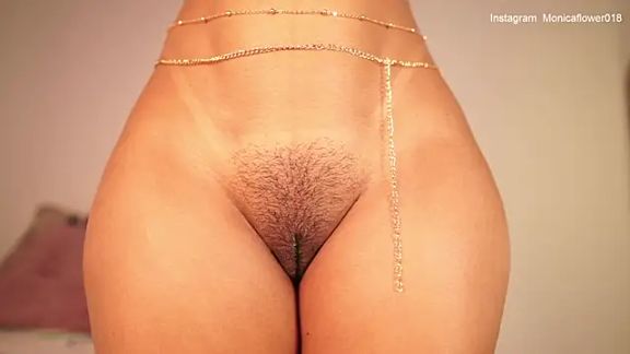 monicaflowerr