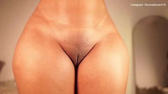 monicaflowerr