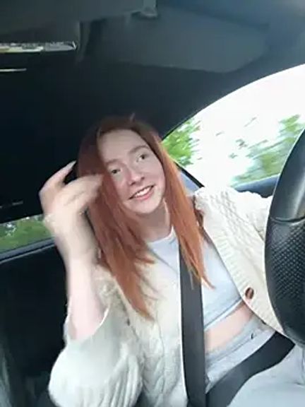 HoneyBunnyyy