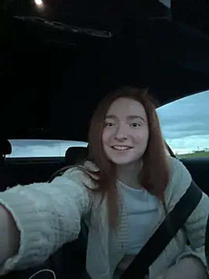 HoneyBunnyyy