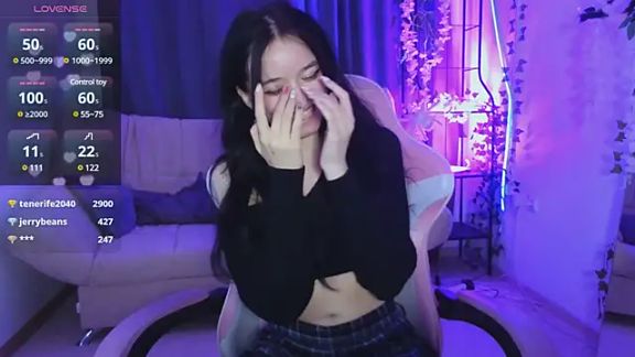 AlissaMirage