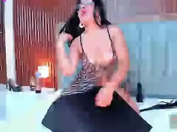 Karina_Towers