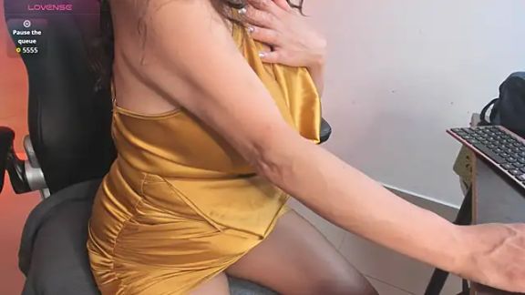 Ivonne_4