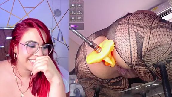 DannaScully_