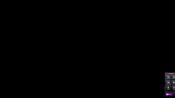 DannaScully_