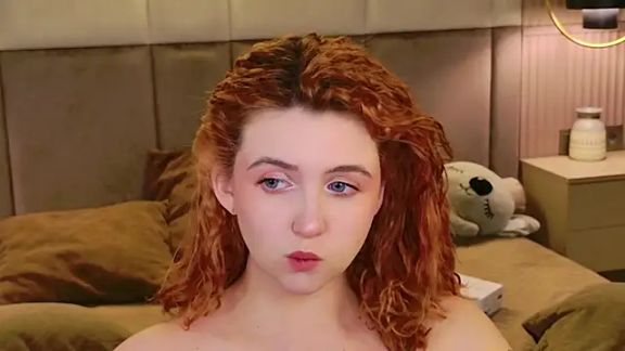 Melanie_Stouns