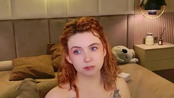 Melanie_Stouns