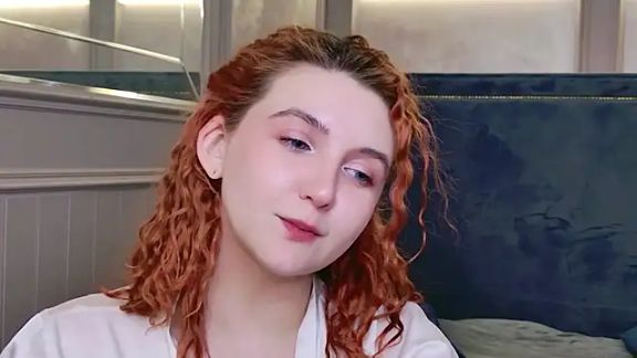 Melanie_Stouns