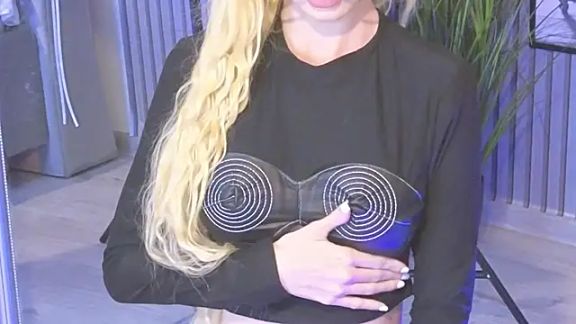 KarmaArms
