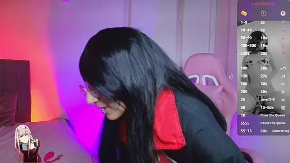 mitsuri_nyx
