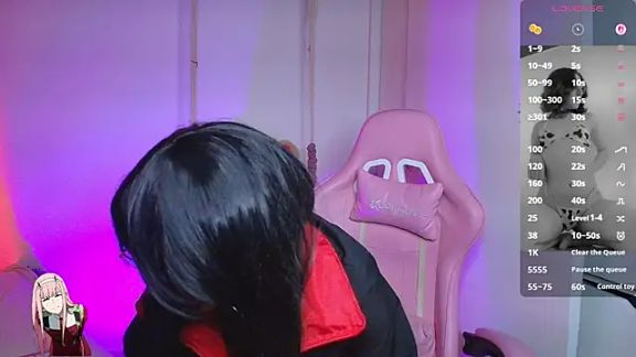 mitsuri_nyx