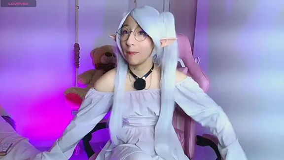 mitsuri_nyx