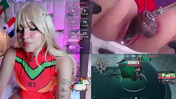 GigiBelli