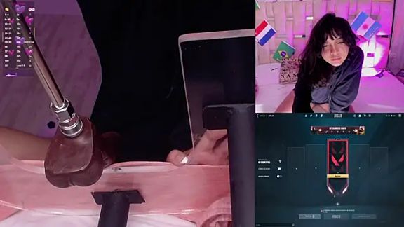 GigiBelli