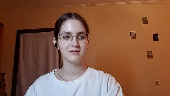 Katelemon