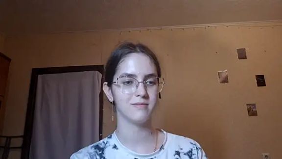 Katelemon